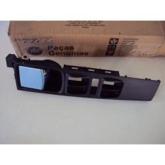 Fiat Ideia Moldura Maçaneta Trinco Porta Dianteira L. E. Novo