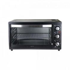 Forno Elétrico 50 Litros 127V Fe50 Agratto