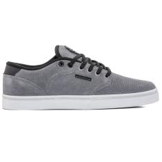 Tênis Hocks Montreal Masculino Asfalto