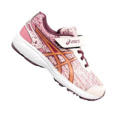 Tênis Asics Fantasy 4 Infantil-Unissex