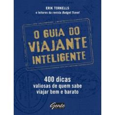 O Guia do Viajante Inteligente