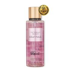 Victoria Secret Velvet Petals Colonia Body Splash original importado