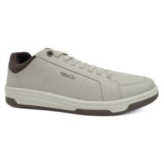 Sapatênis Masculino Ferracini Vox