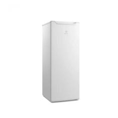 Geladeira Electrolux Uma Porta Com Freezer Duas Estrelas 213L RE21 Branco 110V