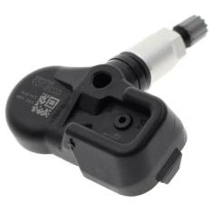 Sensor Pneu Tpms Rav4 2019 2020 Rav 4 Válvula Camry Toyota - Pacific I