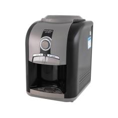 Bebedouro de Água Esmaltec de Mesa - Refrigerado por Compressor Stilo 