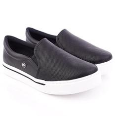 Tênis Via Marte 22-1402