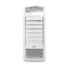 Climatizador de Ar Philco PCL1F, Multi Funções, 220V - 56252013