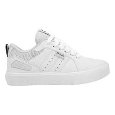 Tênis Masculino Sb Ollie Cyclone 501