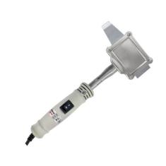 Ferro de Solda Hikari AX180 180W 220V Machadinha - JFL