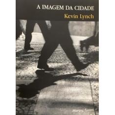 A Imagem Da Cidade