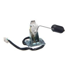 Boia Tanque Combustivel Condor Biz 100 12 A 15