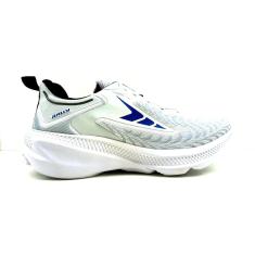 Tênis Rally Esportivo Multicores Unissex-Unissex