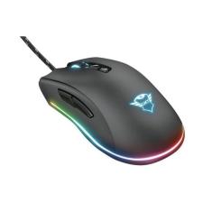 Mouse Gamer Trust Gxt 900 T23400 Kudos 15.000 Dpi Usb