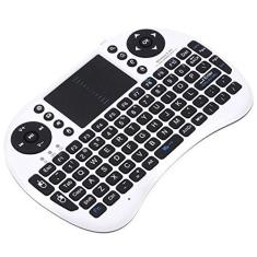 Mini Teclado Keyboard