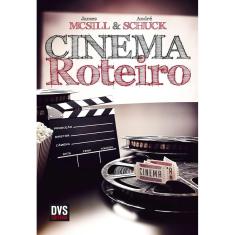 Cinema Roteiro