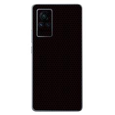 Capa Adesivo Skin362 Verso Para Vivo X60 Pro (2021) - KawaSkin