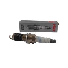 Vela de Ignição NGK DILFR6D8D Toyota Hilux 2.7 16V - Cód.241