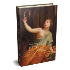 Histórias - Livro VI - Érato