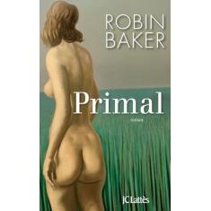Primal