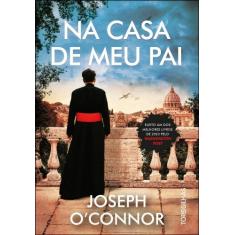 Na casa de meu Pai - TORDESILHAS, 3