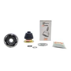 Junta Homocinética Peça Fiat Tempra Tipo Cofap Jdc03301