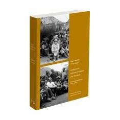 Dialogo entre filhos de xango: correspondencia 1947-1974 - EDUSP