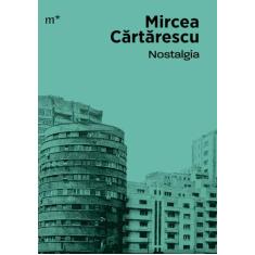 Livro - Nostalgia