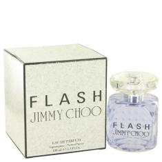 Perfume Feno Flash Jimmy Choo 100ml