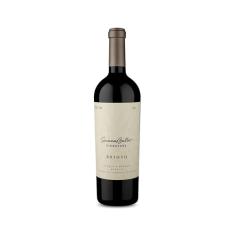 Vinho Argentino Tinto Susana Balbo Signature Brioso 750ml