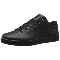 Tênis masculino K-Swiss Court Pro II SP Cmf Fashion