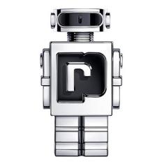 Perfume Paco Rabanne Phantom Eau de Toilette Masculino 150ml-Masculino