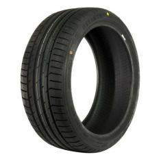 Pneu Delinte Aro 17 225/50R17 DS7 Sport 98Y XL