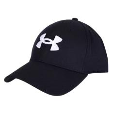 Boné Under Armour Blitzing-Masculino