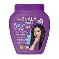 Creme Hidratação Skala 1k, ( Diversos )