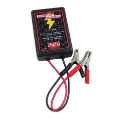 Protetor de Bateria 12V Ka-062 - Kitest
