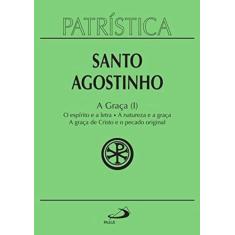Patristica - vol. 12 - a graca i - PAULUS, 3