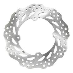 Disco Freio Dianteiro Gp7 Crf 250f 2019/