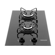 Cooktop 2 Bocas Esmaltado FG2002AVP Suggar