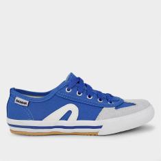 Tênis Infantil Rainha VL 2500 Jr-Unissex