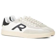 Tênis Reserva Go Vintage Masculino-Masculino