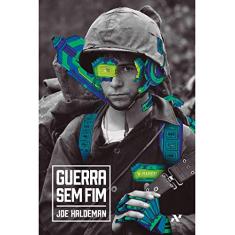 Guerra sem fim