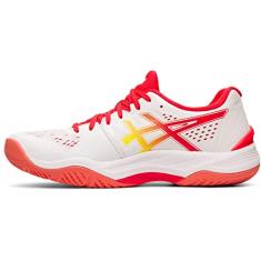 ASICS Men's Sky Elite FF Volleyball Shoes