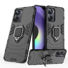 Capa Case Capinha Realme 10 Pro 5G - Protetora Resistente Militar Anti Impacto Queda Armadura