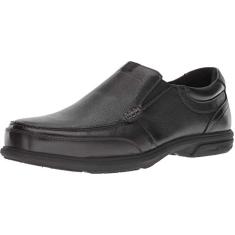 REEB SLIP ON OXFORD, FE2020