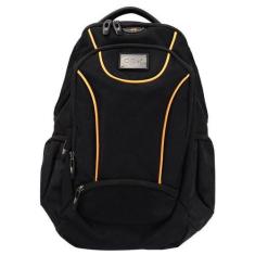 Mochila para Notebook ATE 15.6 Backpack SPORT OEX BK102