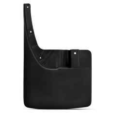 Para Barro Lameiro Traseiro Esquerdo Injetado Frontier 08/16 - Texas 4