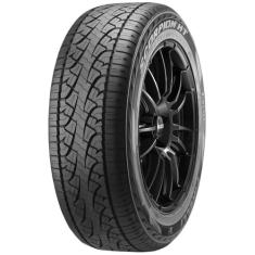 Pneu Pirelli Aro 18 Scorpion Ht 265/60r18 110h