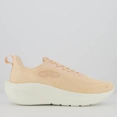 Tênis Olympikus Rayo Feminino Salmão, 37