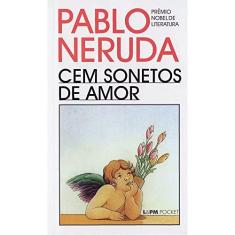Cem Sonetos de Amor